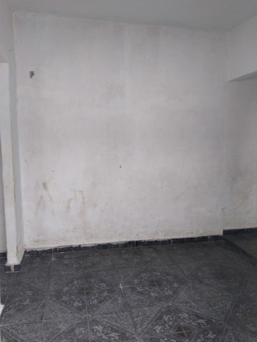 Casa à venda em Guarulhos com 3 dormitórios, 2 banheiros, 1 vaga, código 300-1363 (18/26)