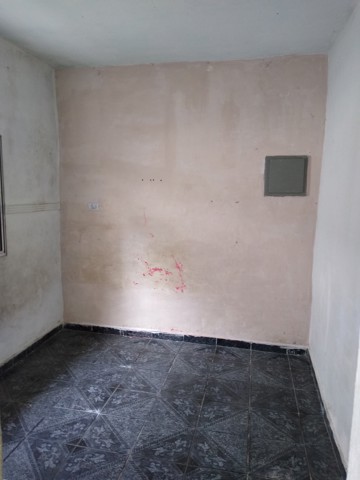 Casa à venda em Guarulhos com 3 dormitórios, 2 banheiros, 1 vaga, código 300-1363 (19/26)