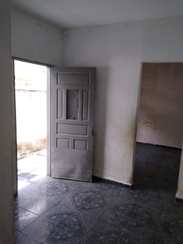 Casa à venda em Guarulhos com 3 dormitórios, 2 banheiros, 1 vaga, código 300-1363 (20/26)