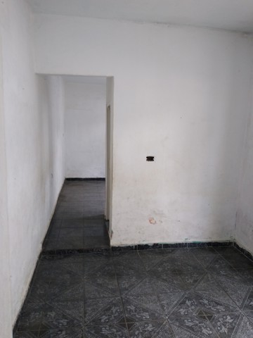 Casa à venda em Guarulhos com 3 dormitórios, 2 banheiros, 1 vaga, código 300-1363 (21/26)