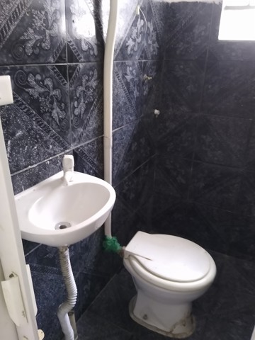 Casa à venda em Guarulhos com 3 dormitórios, 2 banheiros, 1 vaga, código 300-1363 (22/26)