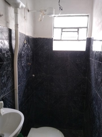 Casa à venda em Guarulhos com 3 dormitórios, 2 banheiros, 1 vaga, código 300-1363 (23/26)
