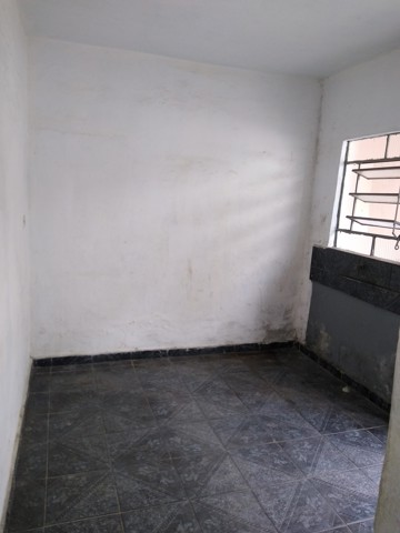 Casa à venda em Guarulhos com 3 dormitórios, 2 banheiros, 1 vaga, código 300-1363 (24/26)