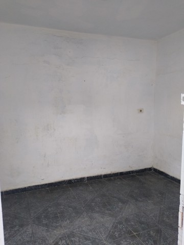 Casa à venda em Guarulhos com 3 dormitórios, 2 banheiros, 1 vaga, código 300-1363 (25/26)