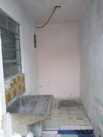 Casa à venda em Guarulhos com 3 dormitórios, 2 banheiros, 1 vaga, código 300-1363 (26/26)