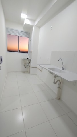 Apartamento à venda em Guarulhos com 2 dormitórios, 1 banheiro, código 300-1364 (2/11)