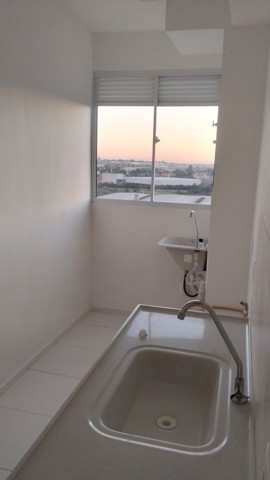 Apartamento à venda em Guarulhos com 2 dormitórios, 1 banheiro, código 300-1364 (3/11)