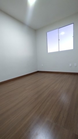 Apartamento à venda em Guarulhos com 2 dormitórios, 1 banheiro, código 300-1364 (4/11)