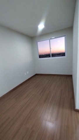 Apartamento à venda em Guarulhos com 2 dormitórios, 1 banheiro, código 300-1364 (5/11)