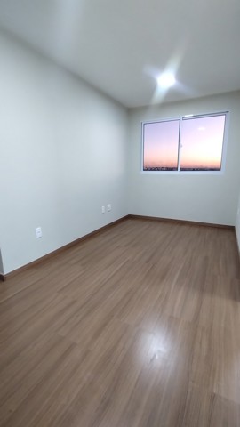 Apartamento à venda em Guarulhos com 2 dormitórios, 1 banheiro, código 300-1364 (6/11)