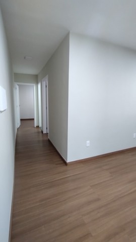 Apartamento à venda em Guarulhos com 2 dormitórios, 1 banheiro, código 300-1364 (7/11)