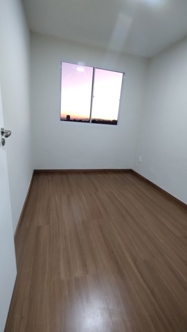 Apartamento à venda em Guarulhos com 2 dormitórios, 1 banheiro, código 300-1364 (8/11)