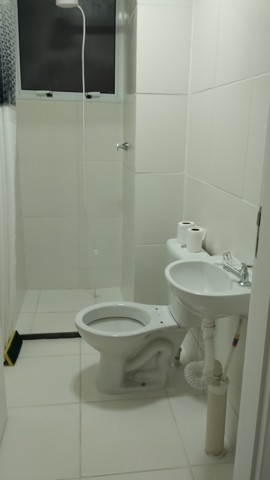 Apartamento à venda em Guarulhos com 2 dormitórios, 1 banheiro, código 300-1364 (9/11)