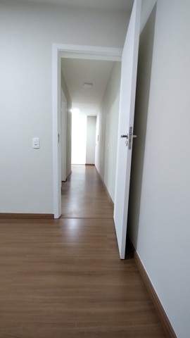 Apartamento à venda em Guarulhos com 2 dormitórios, 1 banheiro, código 300-1364 (10/11)