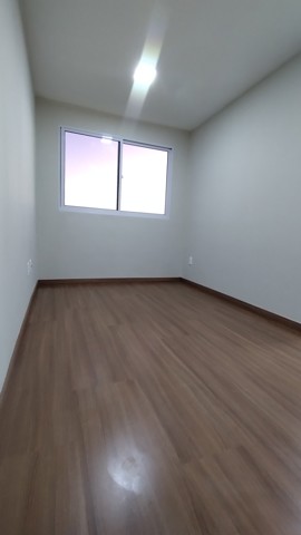 Apartamento à venda em Guarulhos com 2 dormitórios, 1 banheiro, código 300-1364 (11/11)