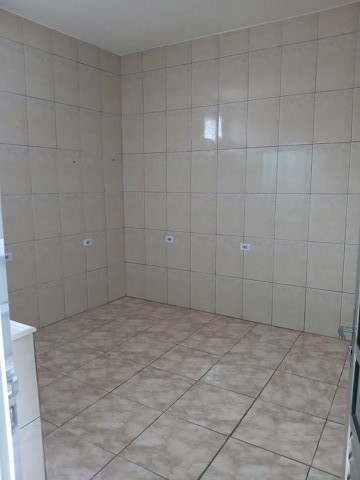 Casa para alugar em Guarulhos com 1 dormitório, 1 banheiro, código 300-1365 (8/16)