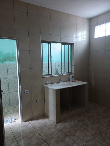 Casa para alugar em Guarulhos com 1 dormitório, 1 banheiro, código 300-1365 (9/16)