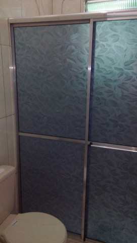 Casa para alugar em Guarulhos com 1 dormitório, 1 banheiro, código 300-1365 (13/16)