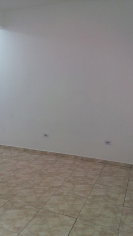 Casa para alugar em Guarulhos com 1 dormitório, 1 banheiro, código 300-1365 (16/16)