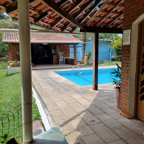 Chácara à venda em Guarulhos (Água Azul), 2.500 m2 de área total, código 300-1366 (2/27)