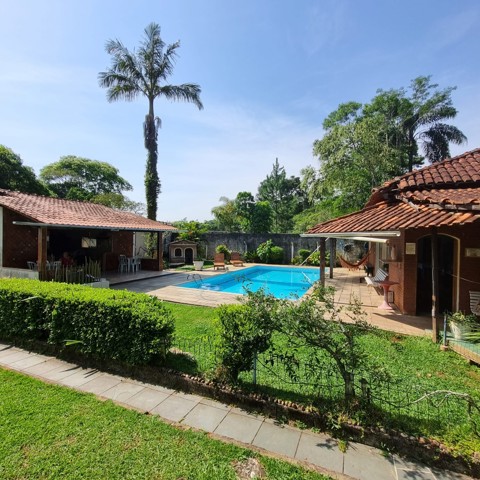 Chácara à venda em Guarulhos (Água Azul), 2.500 m2 de área total, código 300-1366 (3/27)