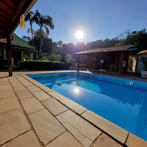 Chácara à venda em Guarulhos (Água Azul), 2.500 m2 de área total, código 300-1366 (4/27)