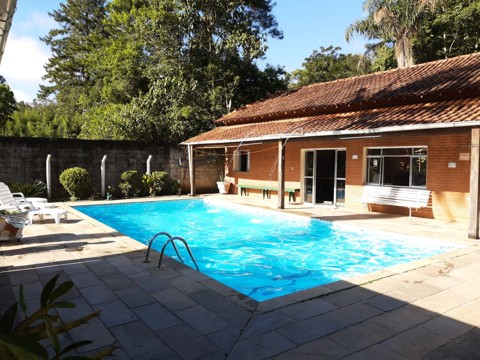 Chácara à venda em Guarulhos (Água Azul), 2.500 m2 de área total, código 300-1366 (5/27)