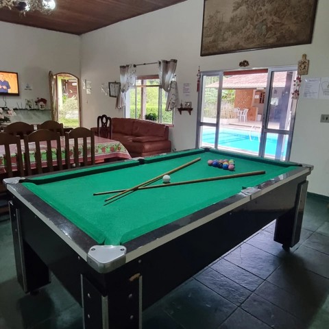 Chácara à venda em Guarulhos (Água Azul), 2.500 m2 de área total, código 300-1366 (6/27)