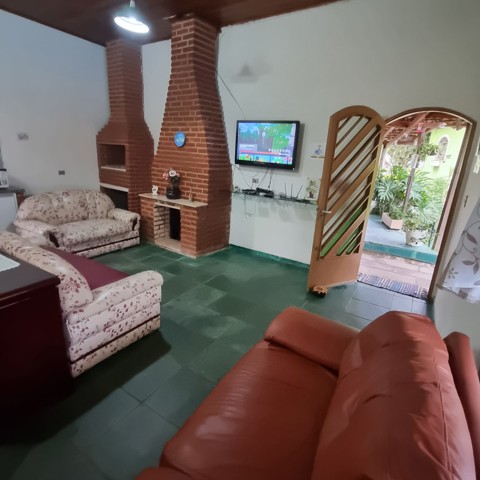 Chácara à venda em Guarulhos (Água Azul), 2.500 m2 de área total, código 300-1366 (7/27)