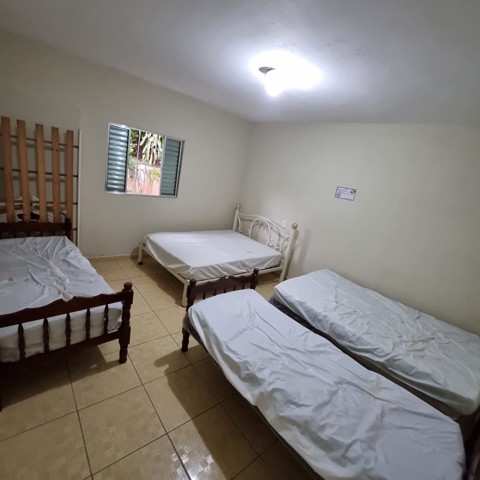 Chácara à venda em Guarulhos (Água Azul), 2.500 m2 de área total, código 300-1366 (8/27)