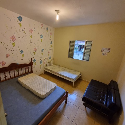 Chácara à venda em Guarulhos (Água Azul), 2.500 m2 de área total, código 300-1366 (9/27)