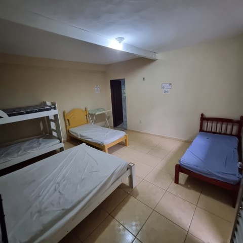 Chácara à venda em Guarulhos (Água Azul), 2.500 m2 de área total, código 300-1366 (10/27)