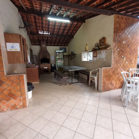 Chácara à venda em Guarulhos (Água Azul), 2.500 m2 de área total, código 300-1366 (11/27)