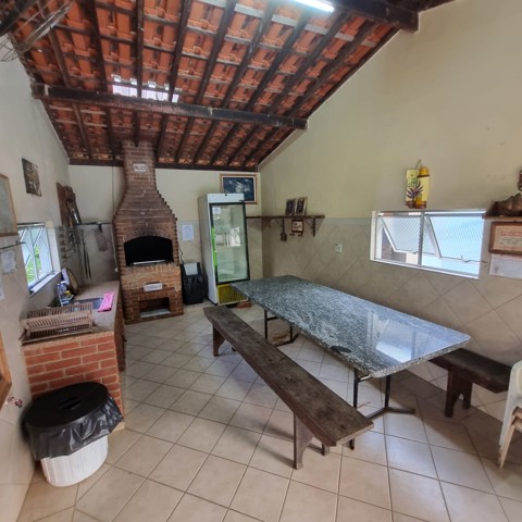 Chácara à venda em Guarulhos (Água Azul), 2.500 m2 de área total, código 300-1366 (12/27)