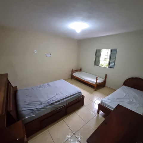 Chácara à venda em Guarulhos (Água Azul), 2.500 m2 de área total, código 300-1366 (13/27)
