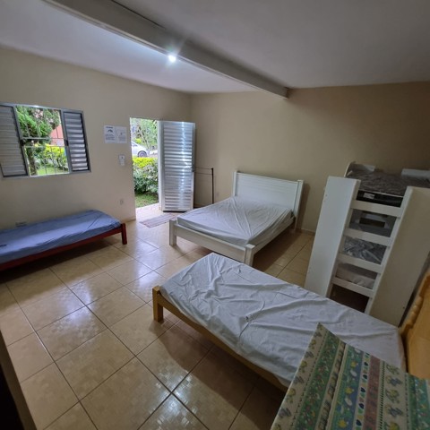 Chácara à venda em Guarulhos (Água Azul), 2.500 m2 de área total, código 300-1366 (14/27)