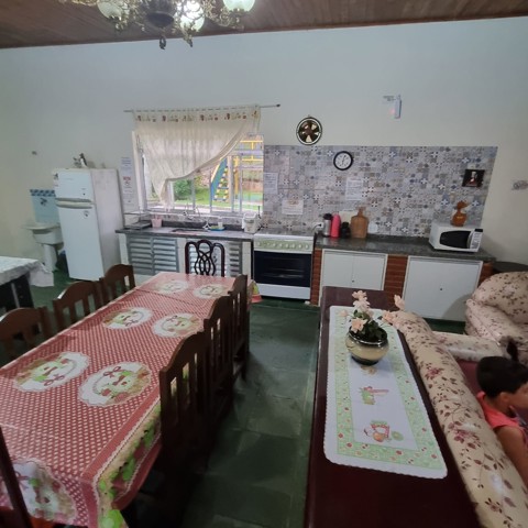 Chácara à venda em Guarulhos (Água Azul), 2.500 m2 de área total, código 300-1366 (15/27)