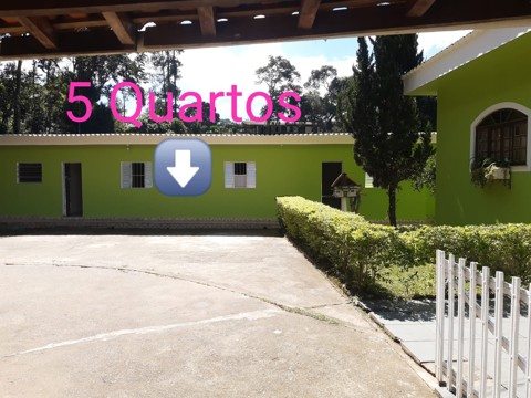 Chácara à venda em Guarulhos (Água Azul), 2.500 m2 de área total, código 300-1366 (16/27)