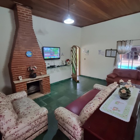 Chácara à venda em Guarulhos (Água Azul), 2.500 m2 de área total, código 300-1366 (17/27)