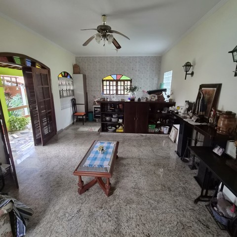 Chácara à venda em Guarulhos (Água Azul), 2.500 m2 de área total, código 300-1366 (18/27)