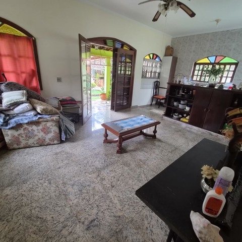 Chácara à venda em Guarulhos (Água Azul), 2.500 m2 de área total, código 300-1366 (19/27)