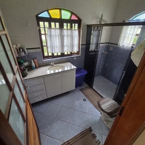 Chácara à venda em Guarulhos (Água Azul), 2.500 m2 de área total, código 300-1366 (20/27)