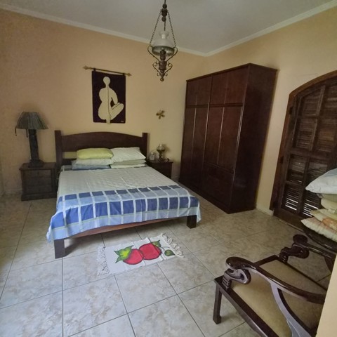 Chácara à venda em Guarulhos (Água Azul), 2.500 m2 de área total, código 300-1366 (21/27)