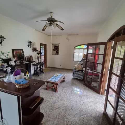 Chácara à venda em Guarulhos (Água Azul), 2.500 m2 de área total, código 300-1366 (22/27)