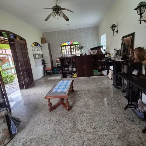 Chácara à venda em Guarulhos (Água Azul), 2.500 m2 de área total, código 300-1366 (23/27)