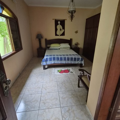 Chácara à venda em Guarulhos (Água Azul), 2.500 m2 de área total, código 300-1366 (24/27)