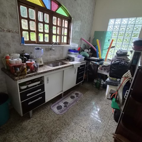 Chácara à venda em Guarulhos (Água Azul), 2.500 m2 de área total, código 300-1366 (25/27)