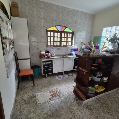 Chácara à venda em Guarulhos (Água Azul), 2.500 m2 de área total, código 300-1366 (26/27)