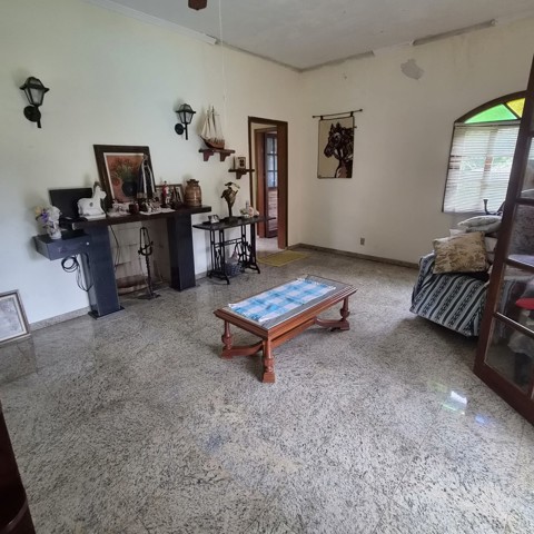 Chácara à venda em Guarulhos (Água Azul), 2.500 m2 de área total, código 300-1366 (27/27)