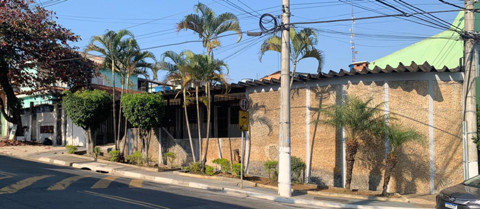 Casa em Guarulhos com 3 dormitórios, 1 suite, 2 banheiros, código 300-1367 (2/30)